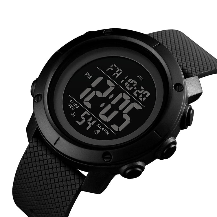 skmei-1426-multifunctional-outdoor-fashion-noctilucent-waterproof-black-machine-rubber-ring-digital-watch-black