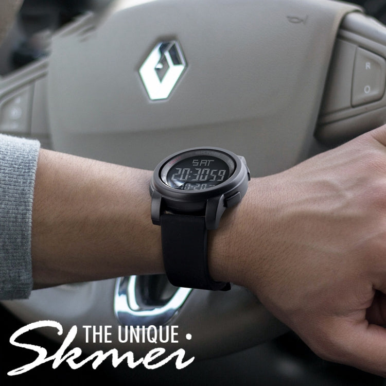 skmei-1257-men-fashionable-outdoor-50m-waterproof-digital-watch-sports-wrist-watcharmy-green