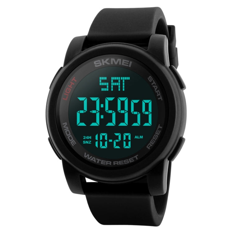 skmei-1257-men-fashionable-outdoor-50m-waterproof-digital-watch-sports-wrist-watchblack