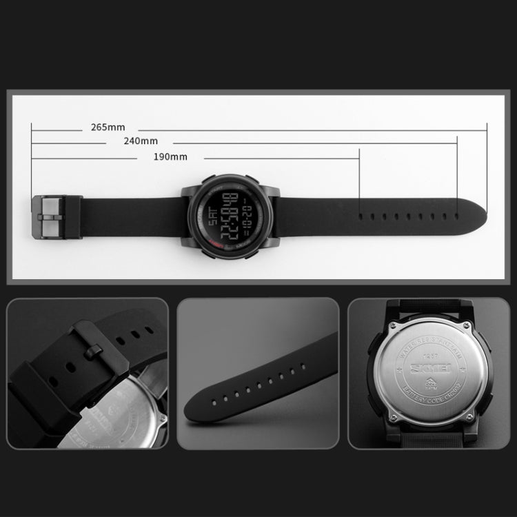 skmei-1257-men-fashionable-outdoor-50m-waterproof-digital-watch-sports-wrist-watchblack