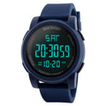 skmei-1257-men-fashionable-outdoor-50m-waterproof-digital-watch-sports-wrist-watchblue