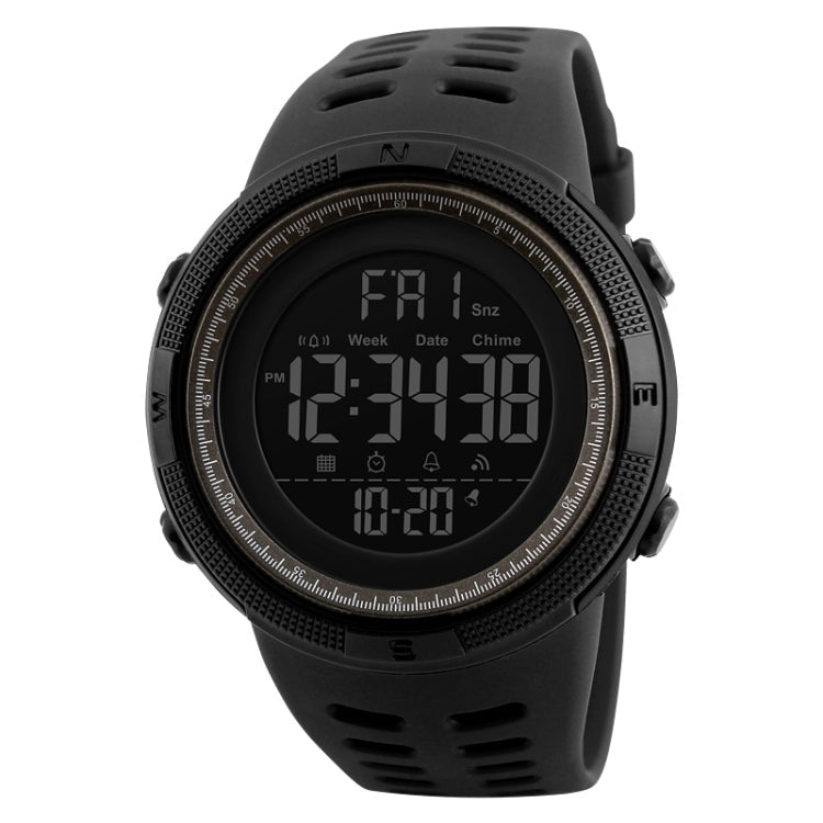 skmei-1251-men-fashionable-outdoor-50m-waterproof-sports-watch-digital-watch-with-pu-watchbandgrey