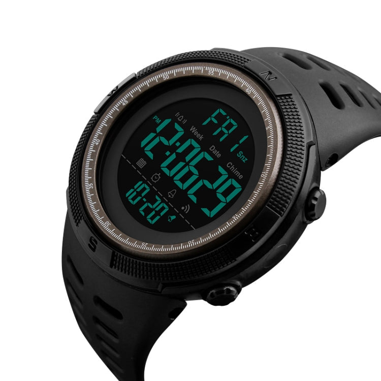 skmei-1251-men-fashionable-outdoor-50m-waterproof-sports-watch-digital-watch-with-pu-watchbandgrey