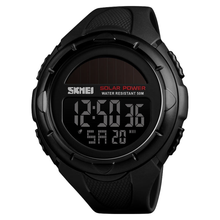 skmei-1405-fashion-solar-power-outdoor-sports-watch-multifunctional-50m-waterproof-men-digital-watchblack