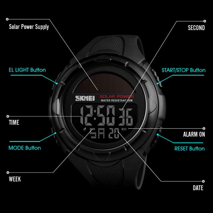 skmei-1405-fashion-solar-power-outdoor-sports-watch-multifunctional-50m-waterproof-men-digital-watchblack