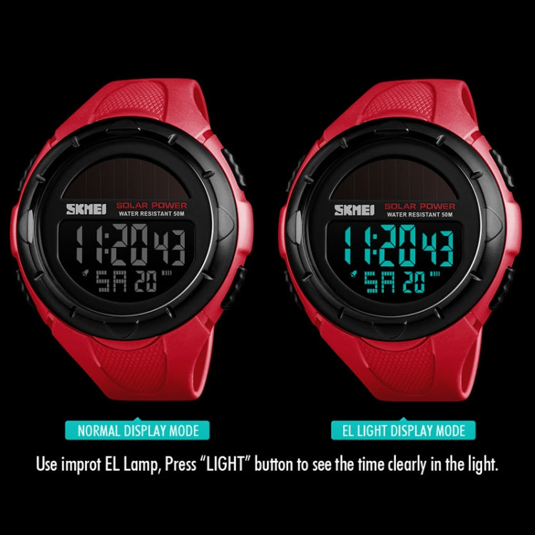 skmei-1405-fashion-solar-power-outdoor-sports-watch-multifunctional-50m-waterproof-men-digital-watchblack