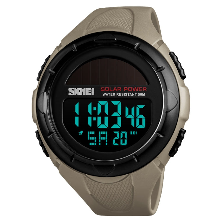 skmei-1405-fashion-solar-power-outdoor-sports-watch-multifunctional-50m-waterproof-men-digital-watchkhaki